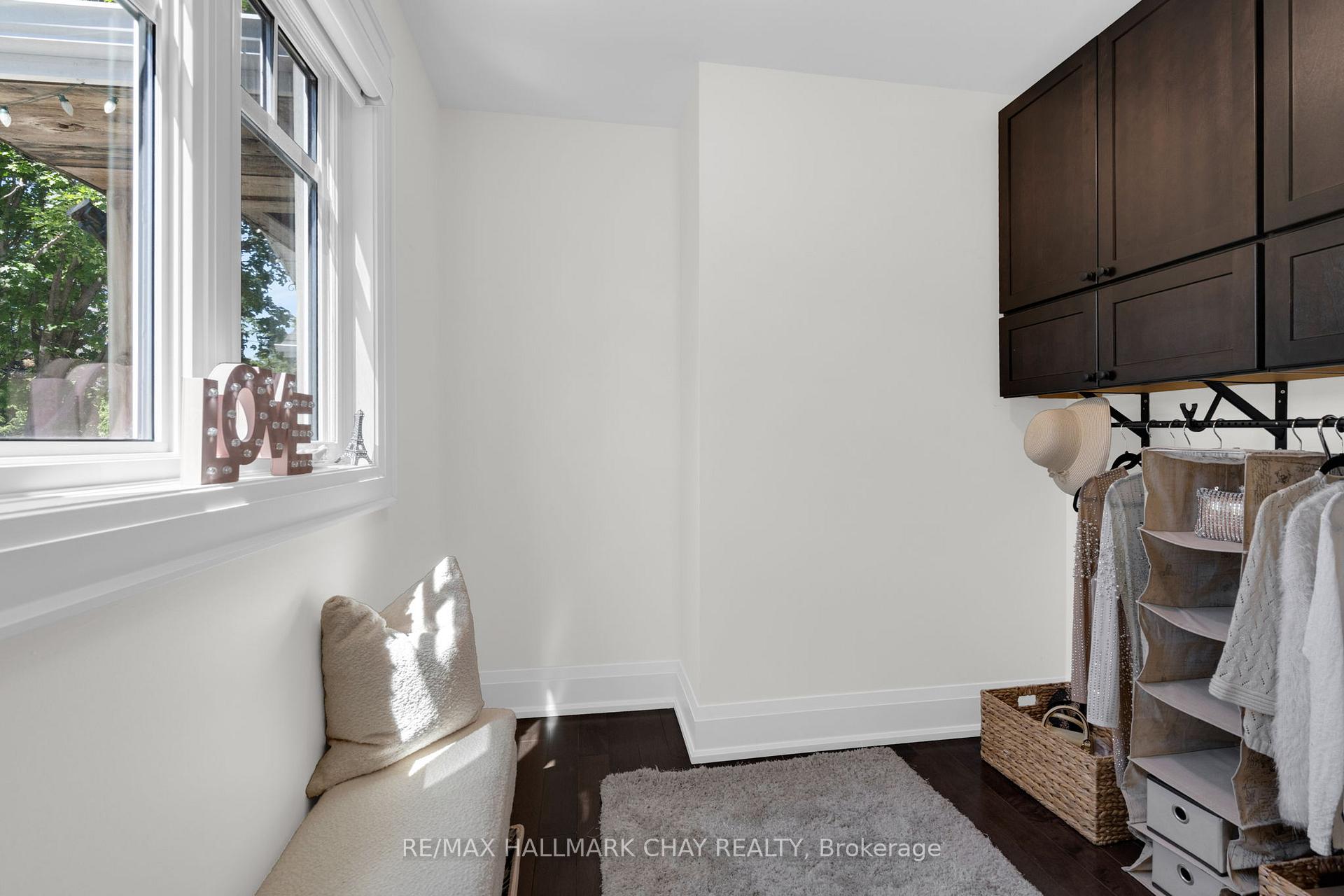 Photo 14 of 20 Dorothys Drive, Oro-Medonte, Hawkestone — HOMEH
