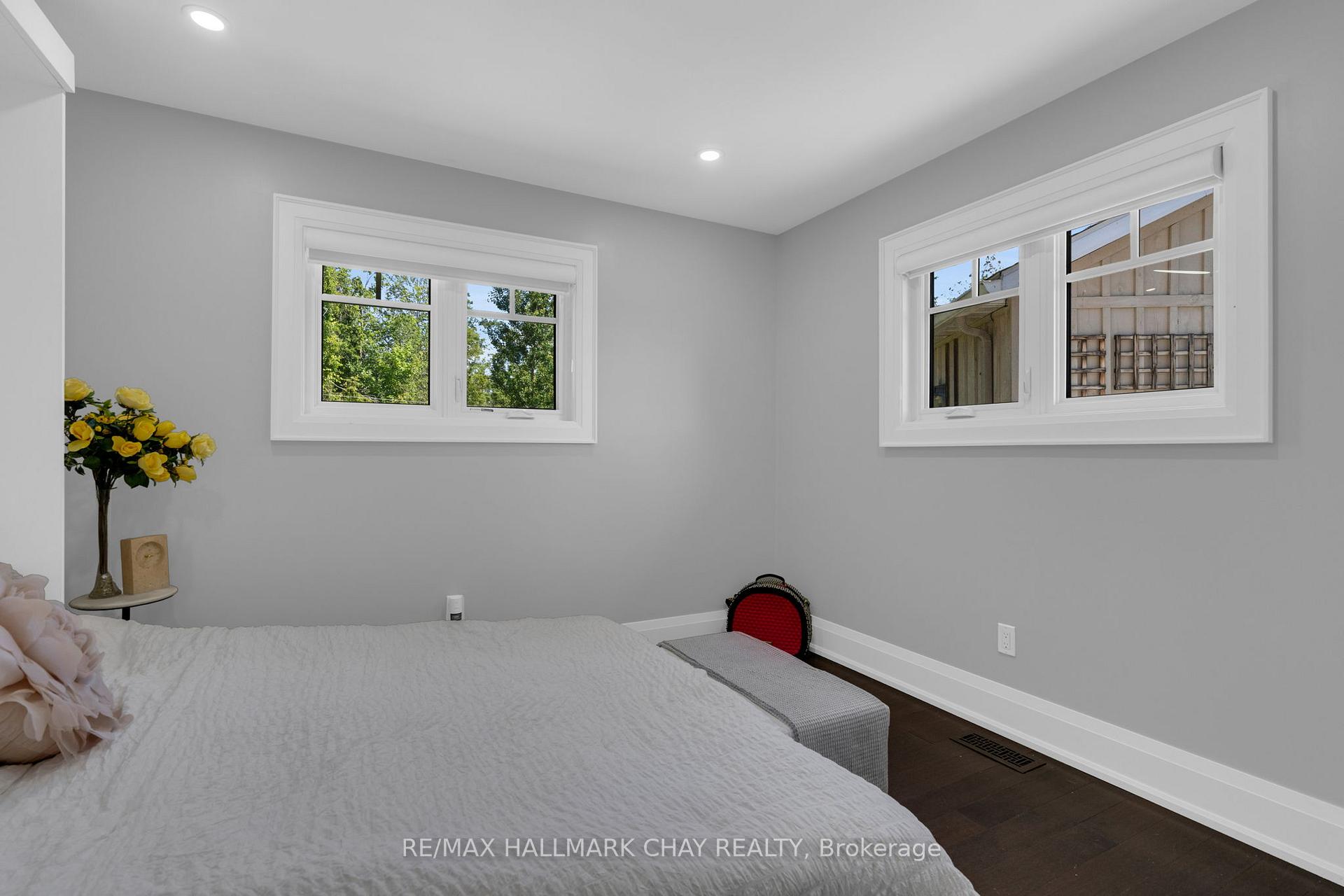 Photo 17 of 20 Dorothys Drive, Oro-Medonte, Hawkestone — HOMEH