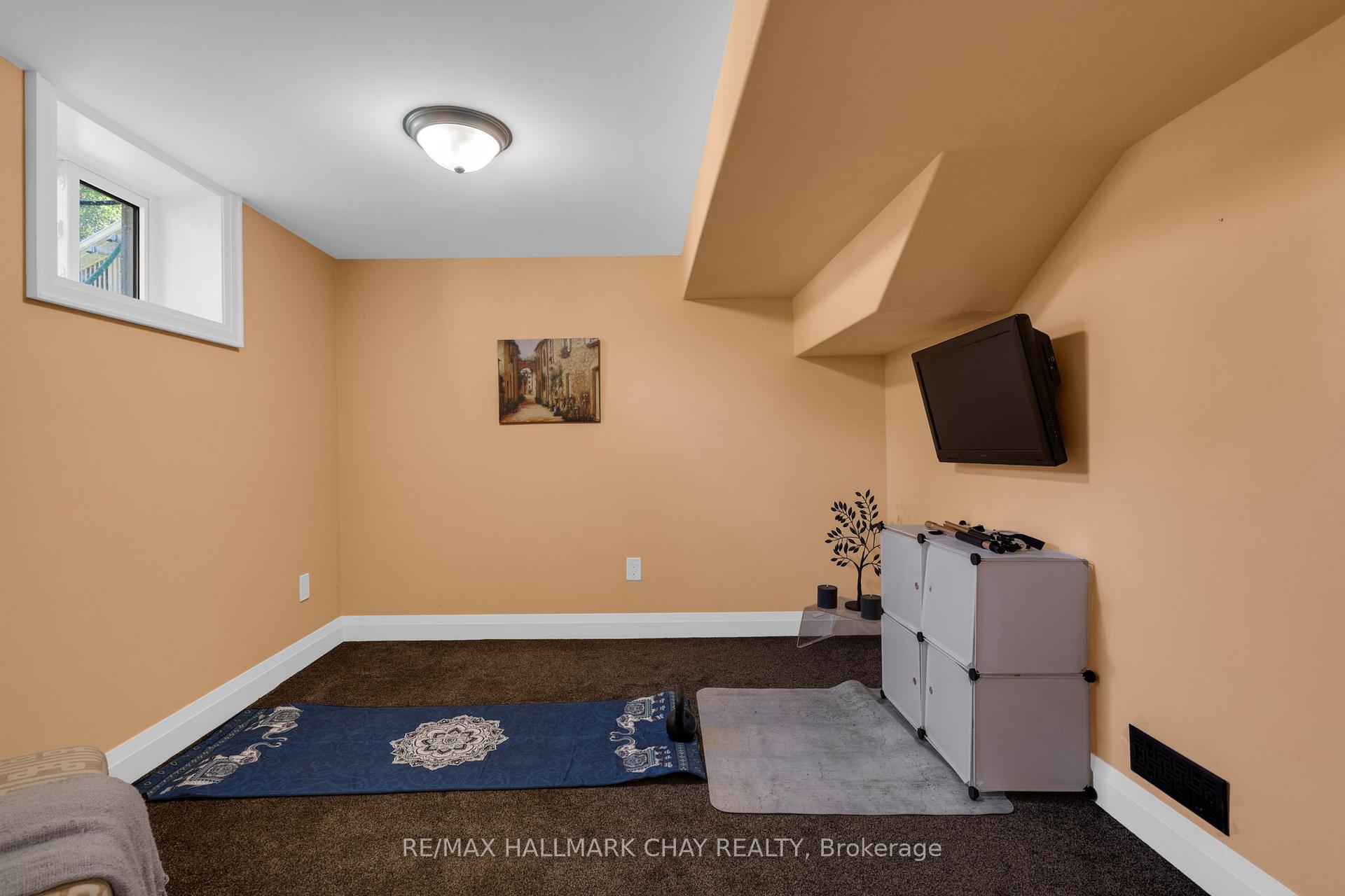 Photo 20 of 20 Dorothys Drive, Oro-Medonte, Hawkestone — HOMEH
