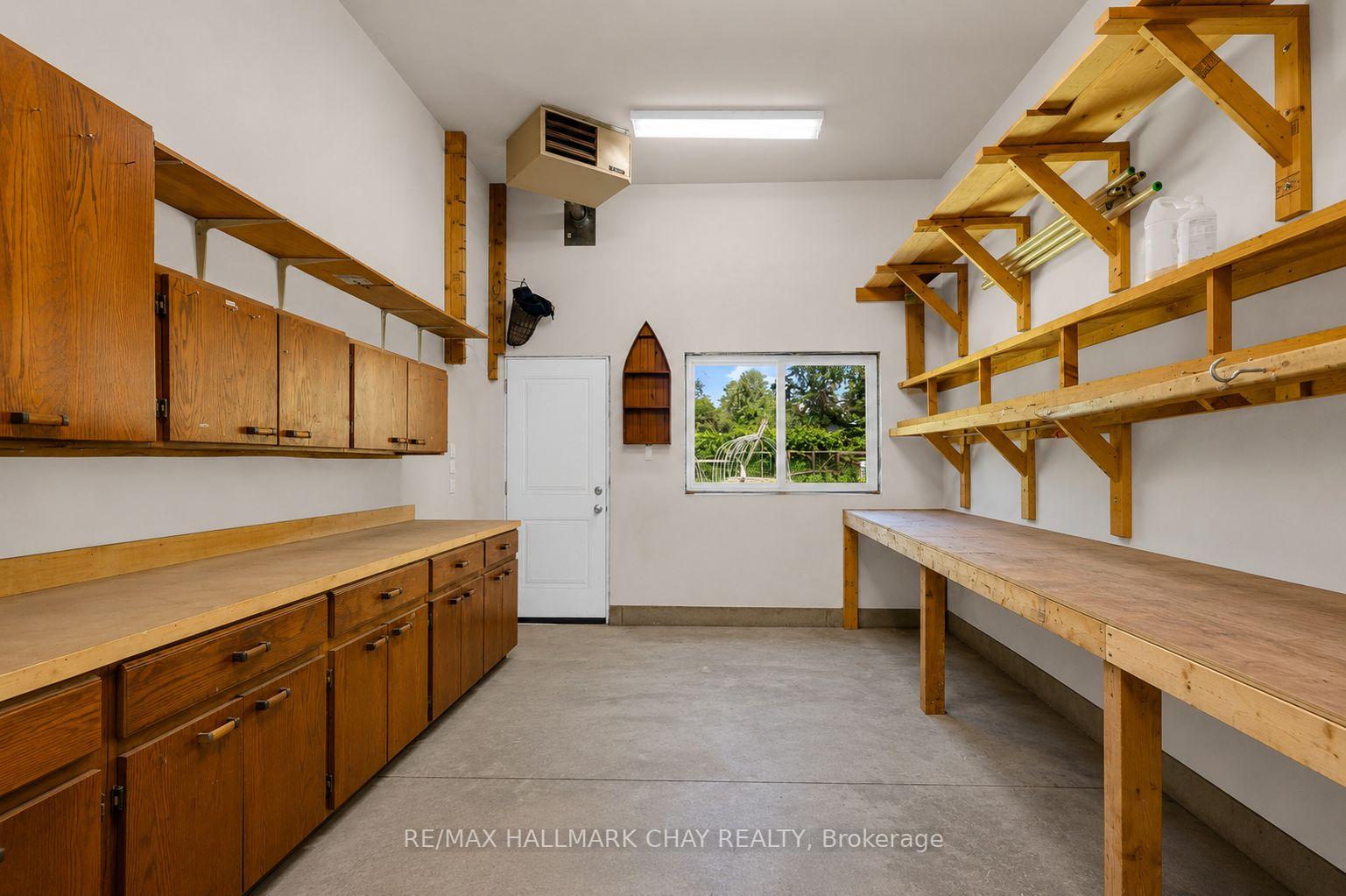 Photo 29 of 20 Dorothys Drive, Oro-Medonte, Hawkestone — HOMEH