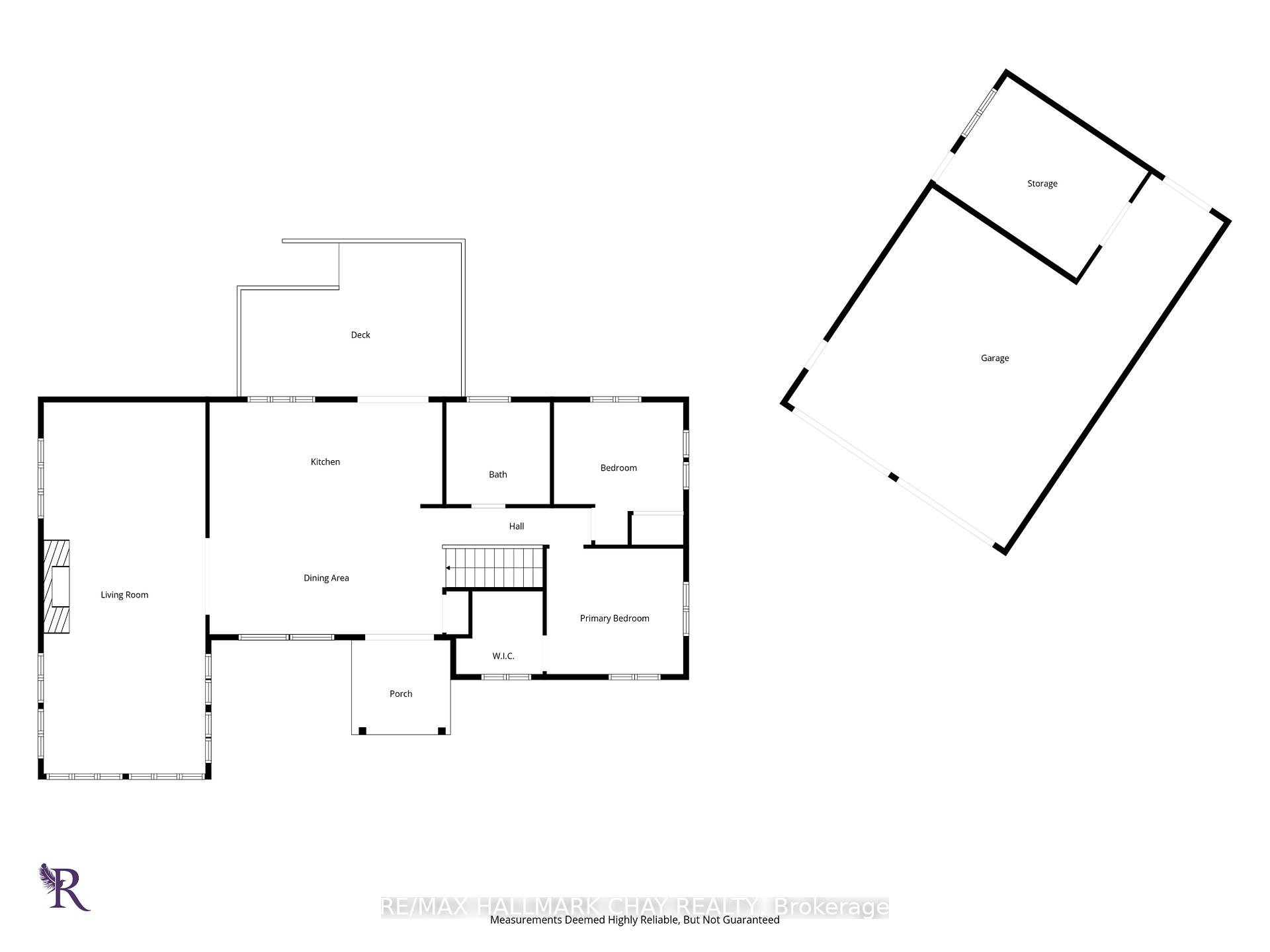 Photo 31 of 20 Dorothys Drive, Oro-Medonte, Hawkestone — HOMEH
