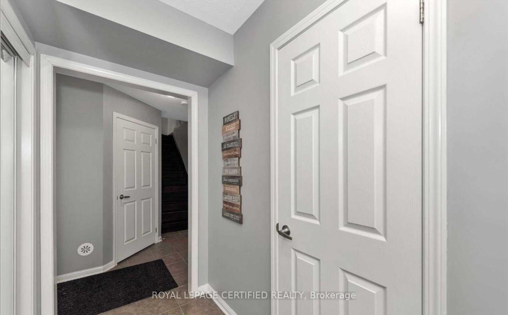 Photo 4 of 244 Mortimer Crescent, Milton, Harrison — HOMEH