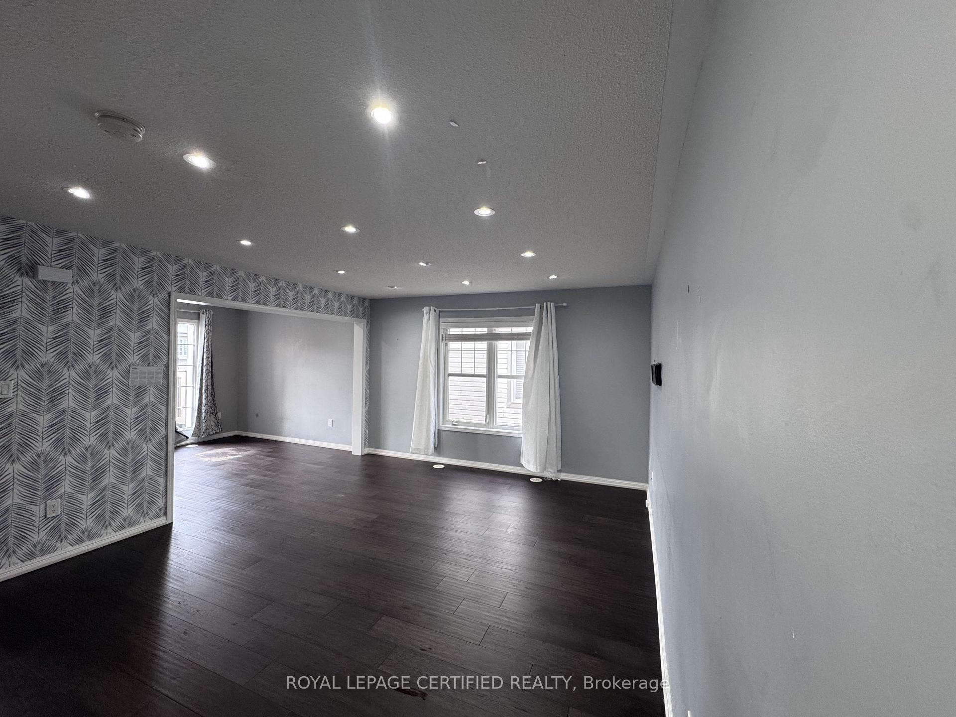 Photo 7 of 244 Mortimer Crescent, Milton, Harrison — HOMEH