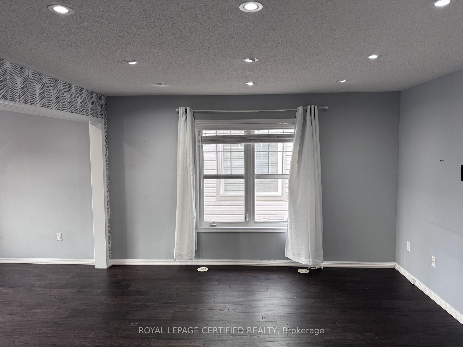Photo 9 of 244 Mortimer Crescent, Milton, Harrison — HOMEH