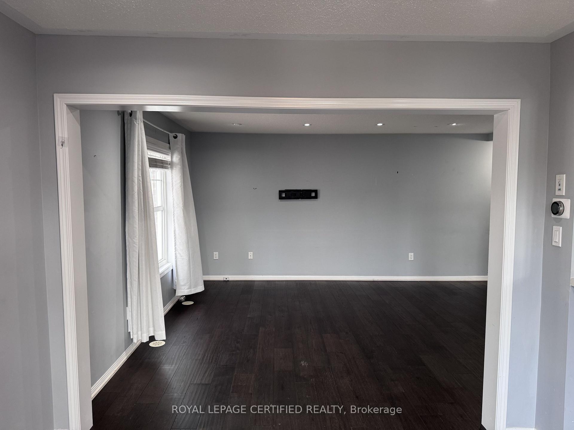 Photo 12 of 244 Mortimer Crescent, Milton, Harrison — HOMEH