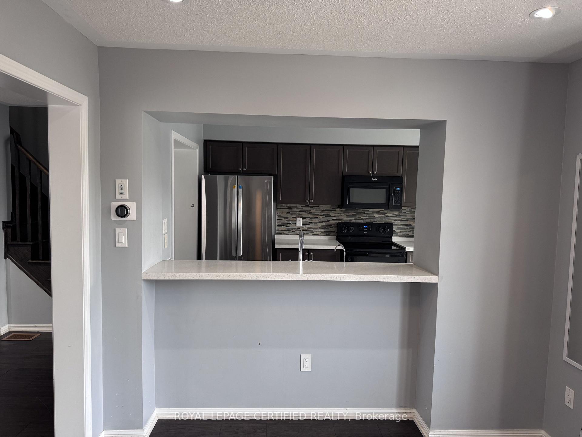 Photo 13 of 244 Mortimer Crescent, Milton, Harrison — HOMEH
