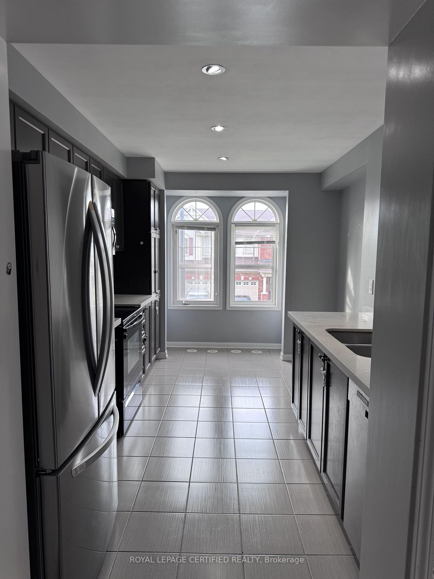 Photo 14 of 244 Mortimer Crescent, Milton, Harrison — HOMEH