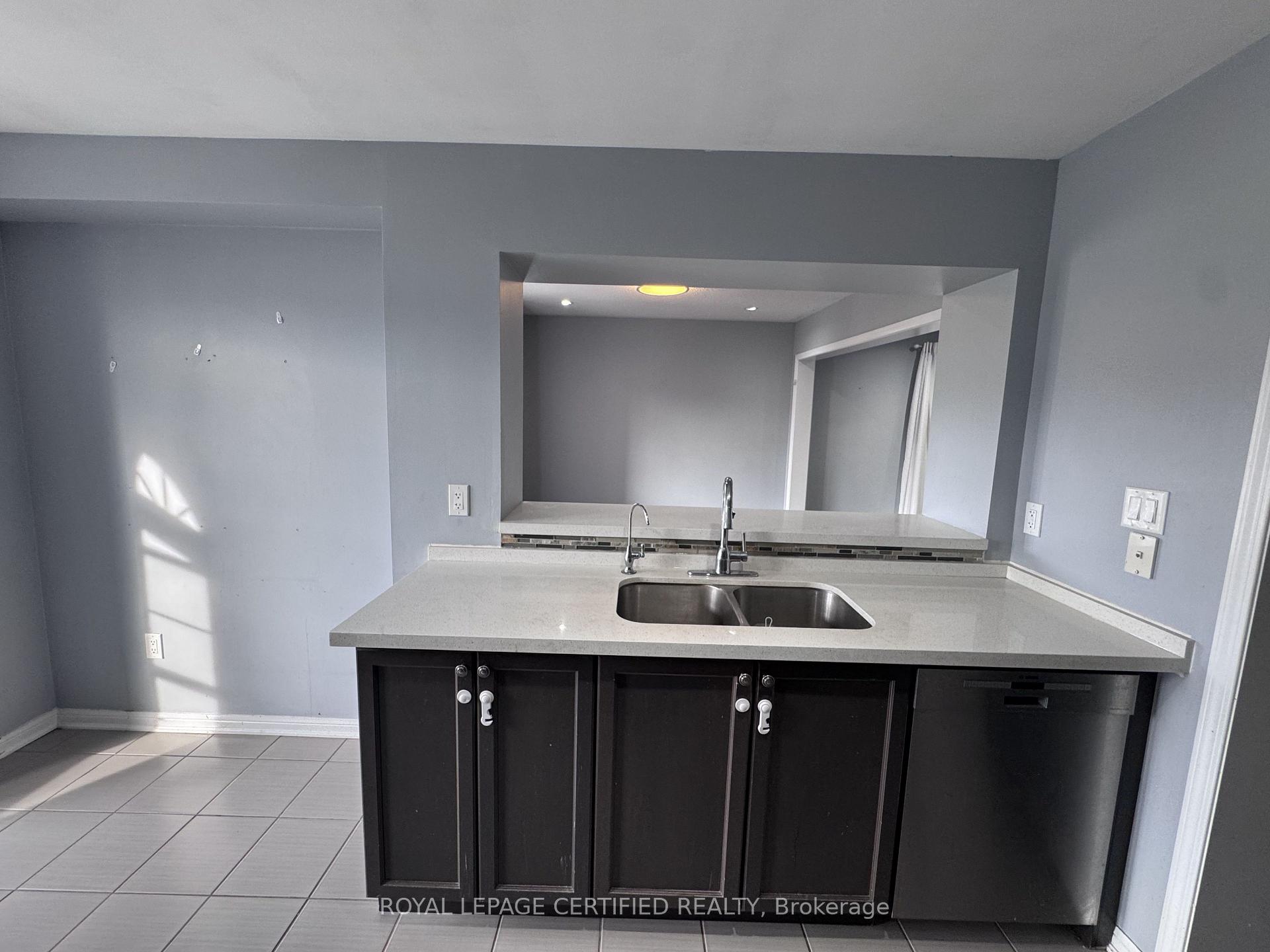 Photo 18 of 244 Mortimer Crescent, Milton, Harrison — HOMEH
