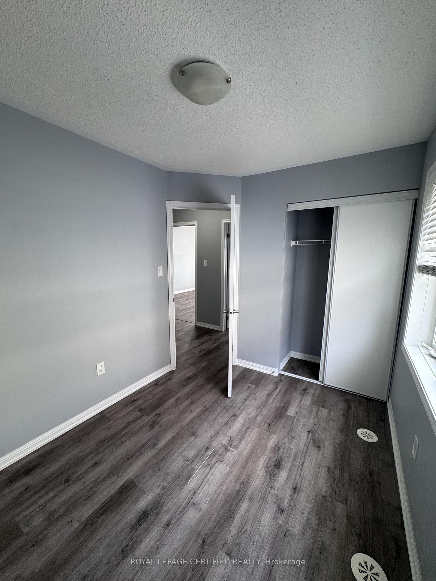 Photo 23 of 244 Mortimer Crescent, Milton, Harrison — HOMEH