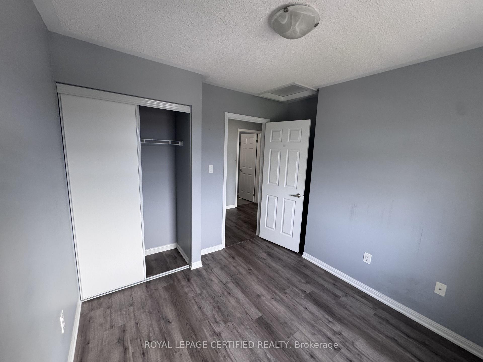 Photo 25 of 244 Mortimer Crescent, Milton, Harrison — HOMEH