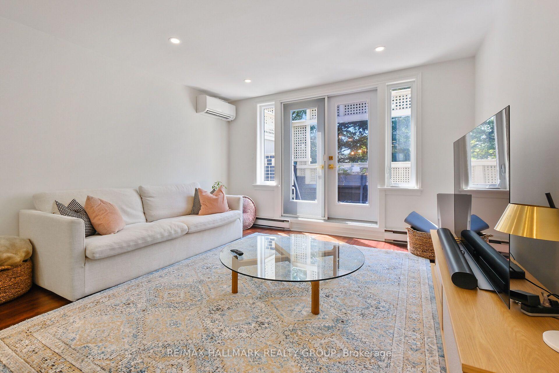 Photo 8 of Unit 34, 20 Charlevoix Street, Ottawa, Vanier — HOMEH