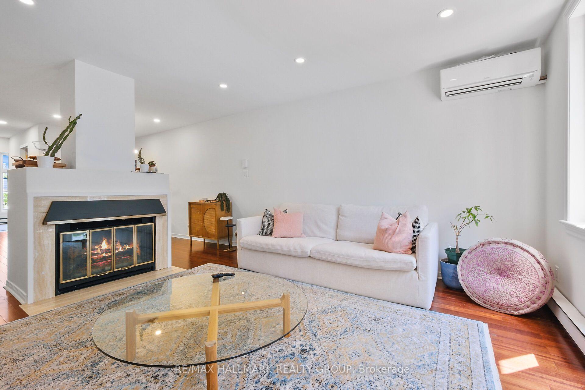 Photo 10 of Unit 34, 20 Charlevoix Street, Ottawa, Vanier — HOMEH