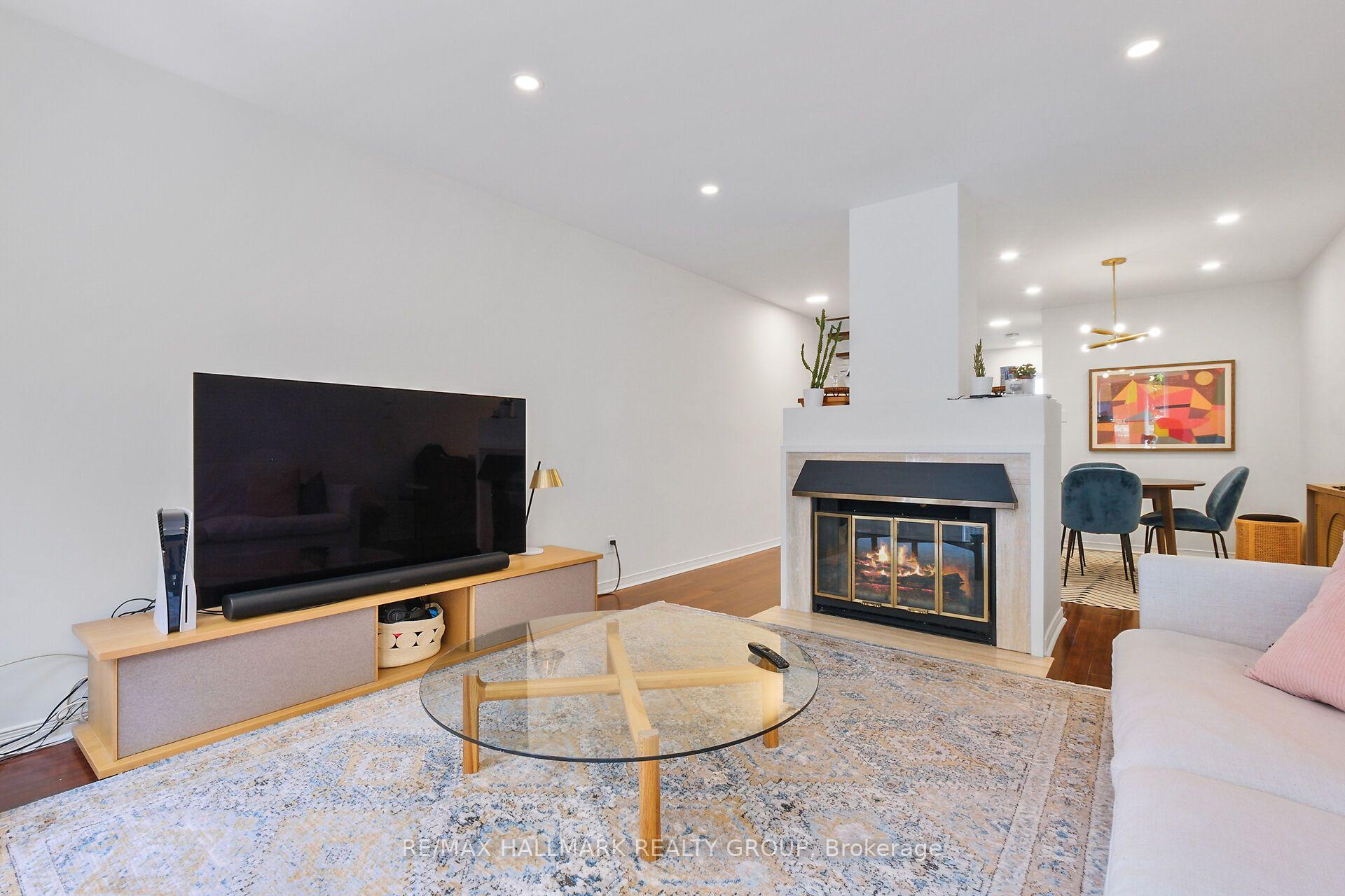 Photo 11 of Unit 34, 20 Charlevoix Street, Ottawa, Vanier — HOMEH