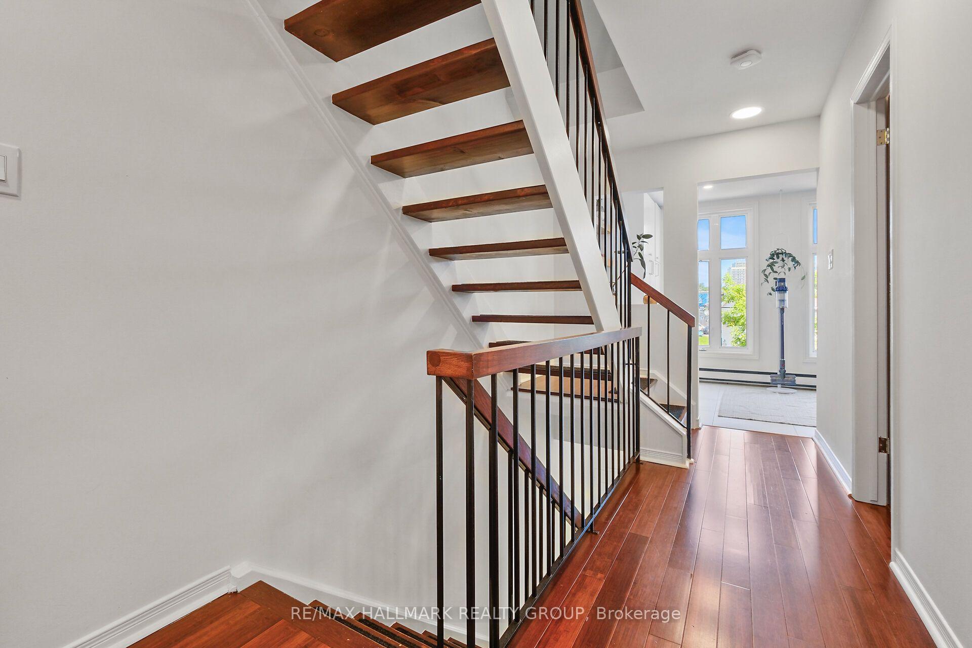 Photo 13 of Unit 34, 20 Charlevoix Street, Ottawa, Vanier — HOMEH
