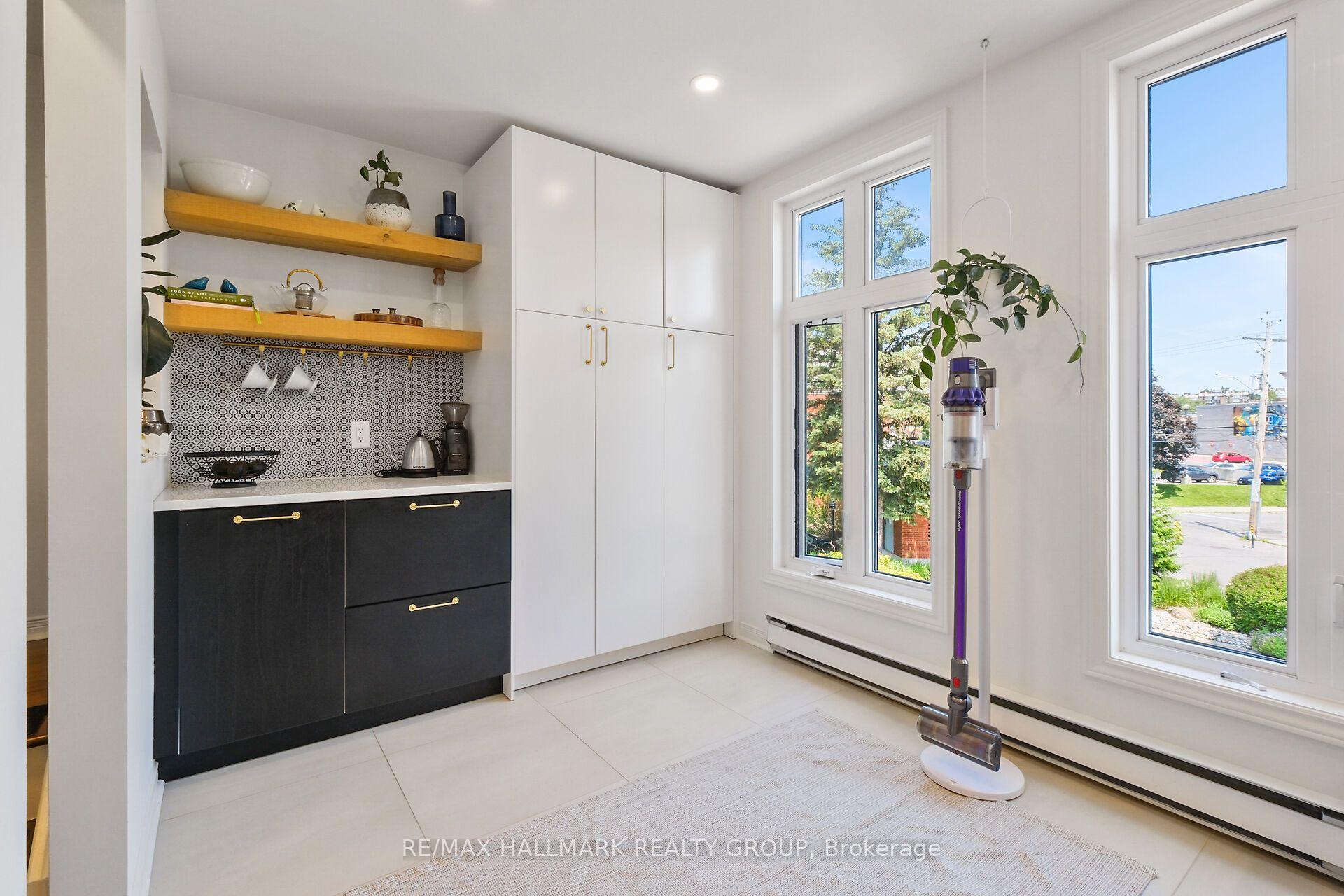 Photo 21 of Unit 34, 20 Charlevoix Street, Ottawa, Vanier — HOMEH
