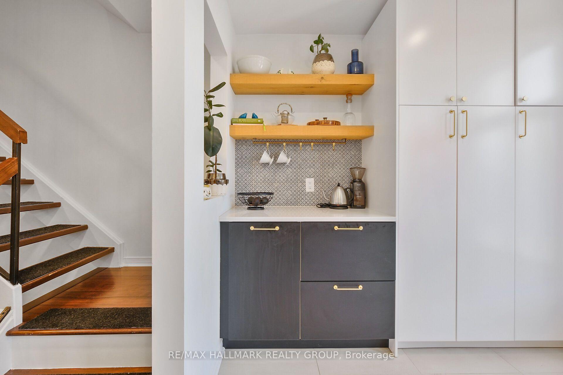 Photo 22 of Unit 34, 20 Charlevoix Street, Ottawa, Vanier — HOMEH