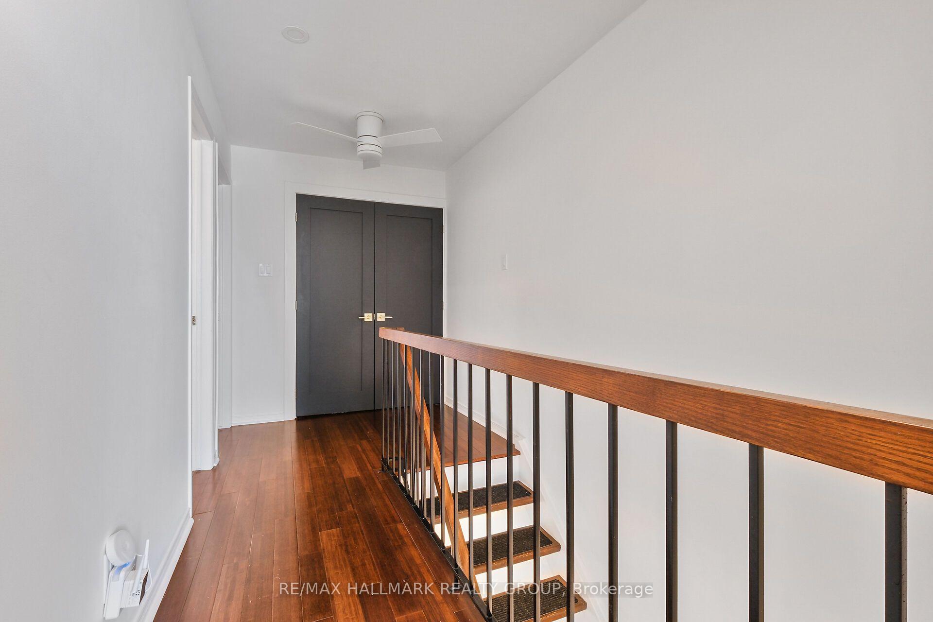 Photo 24 of Unit 34, 20 Charlevoix Street, Ottawa, Vanier — HOMEH
