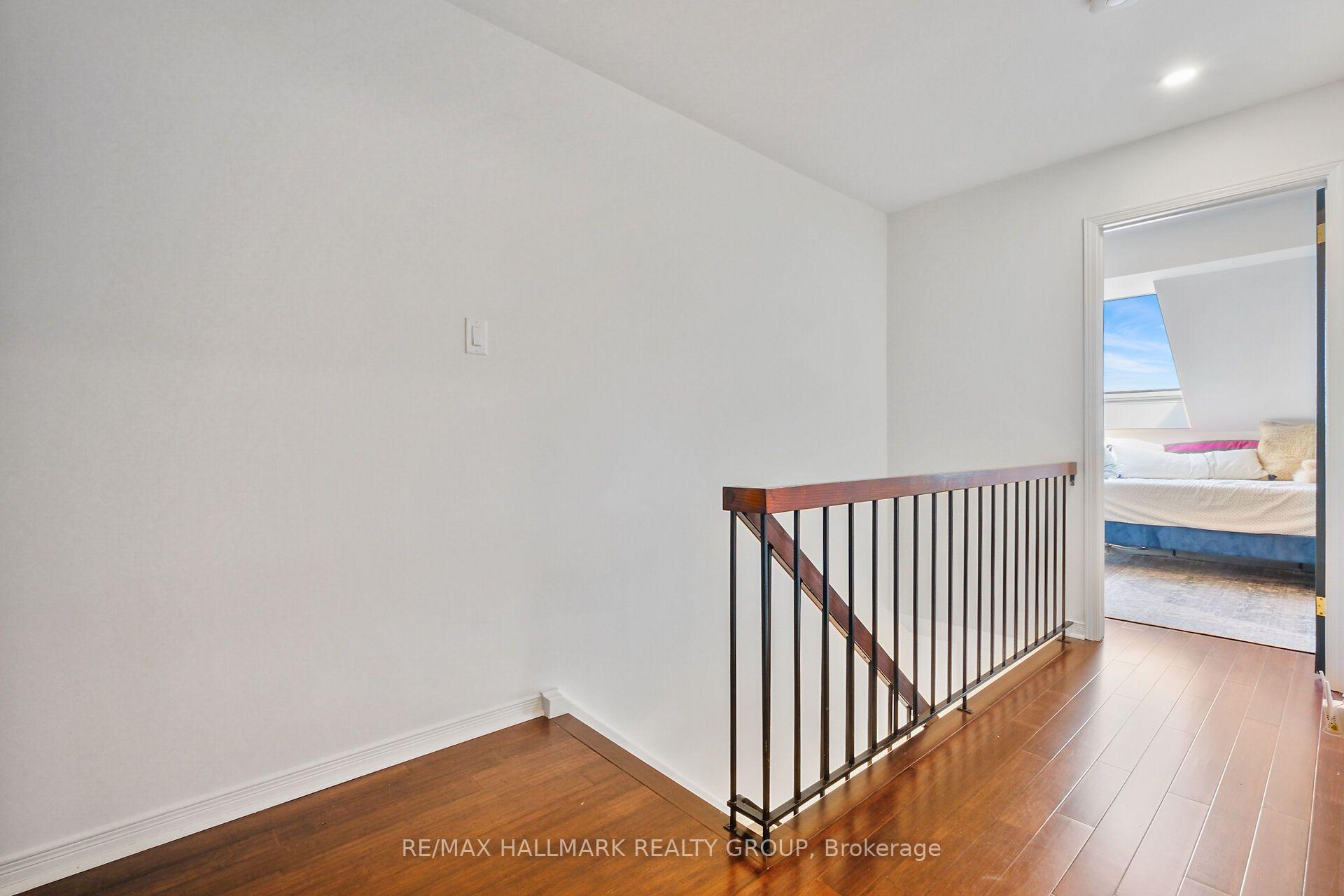 Photo 26 of Unit 34, 20 Charlevoix Street, Ottawa, Vanier — HOMEH