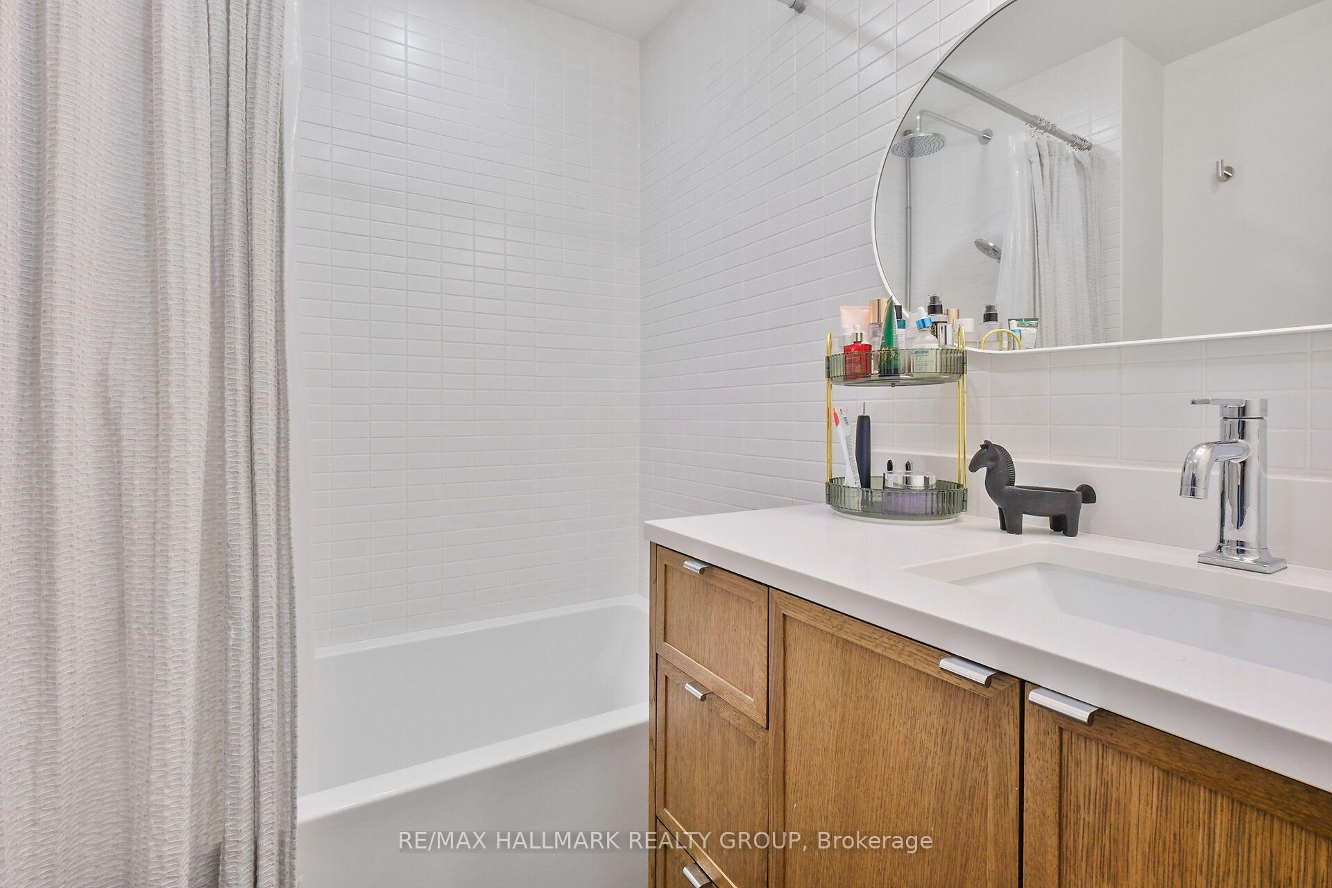 Photo 28 of Unit 34, 20 Charlevoix Street, Ottawa, Vanier — HOMEH