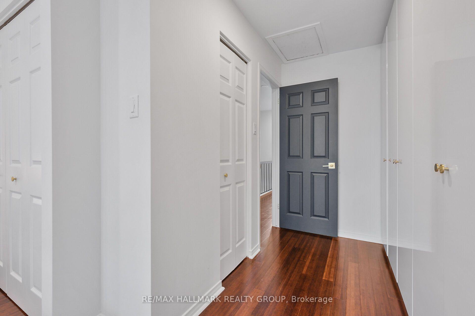 Photo 29 of Unit 34, 20 Charlevoix Street, Ottawa, Vanier — HOMEH