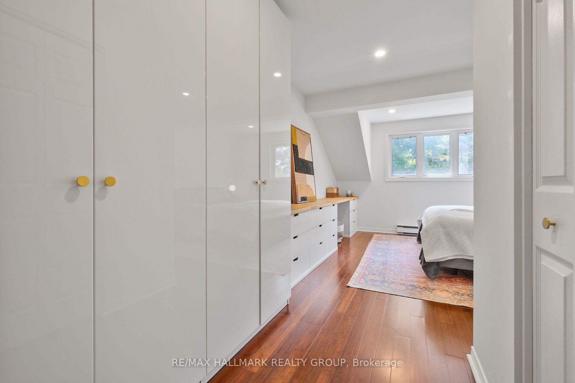 Photo 30 of Unit 34, 20 Charlevoix Street, Ottawa, Vanier — HOMEH