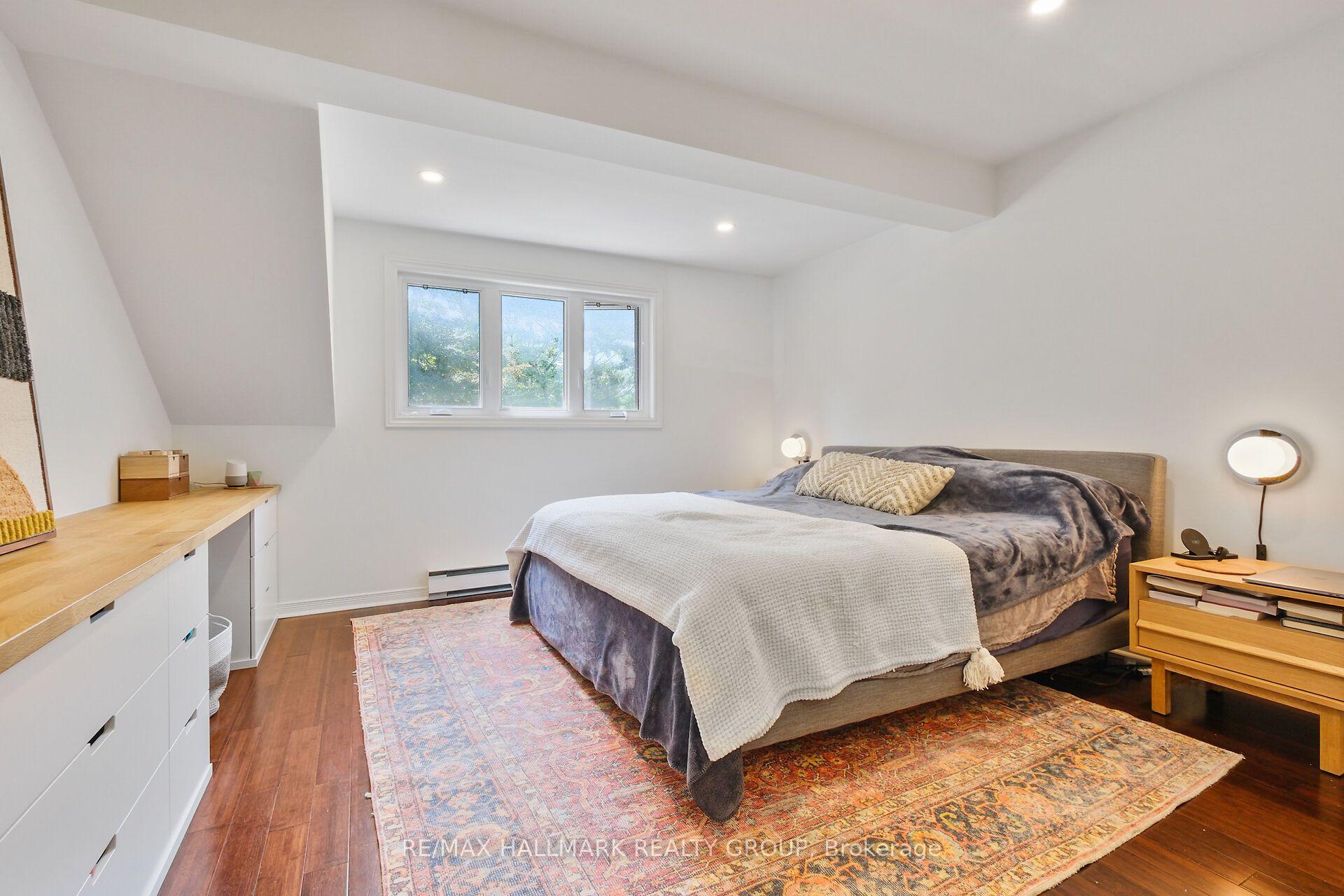 Photo 31 of Unit 34, 20 Charlevoix Street, Ottawa, Vanier — HOMEH