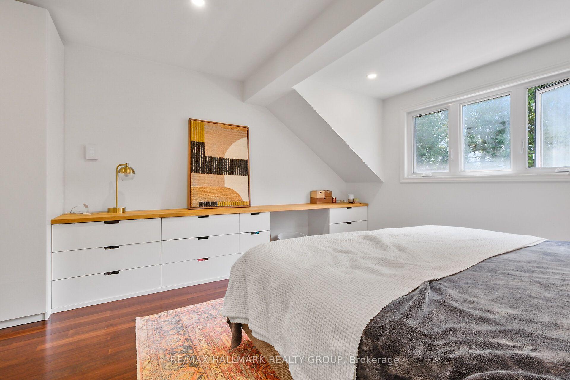 Photo 32 of Unit 34, 20 Charlevoix Street, Ottawa, Vanier — HOMEH
