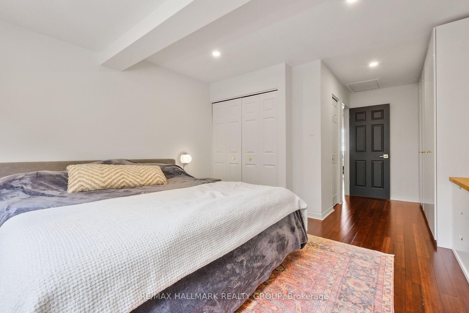 Photo 33 of Unit 34, 20 Charlevoix Street, Ottawa, Vanier — HOMEH