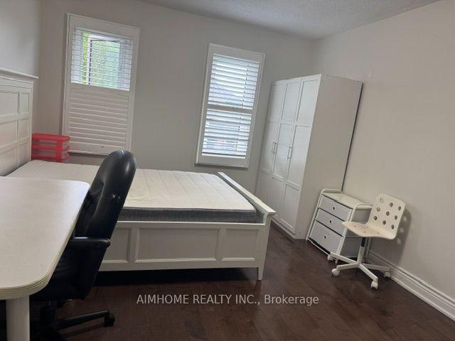 Photo 2 of Unit 1 & 2, 9 Gaudette Street, Markham, Village Green-South Unionville — HOMEH