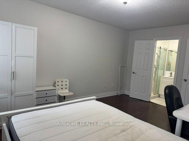 Photo 3 of Unit 1 & 2, 9 Gaudette Street, Markham, Village Green-South Unionville — HOMEH