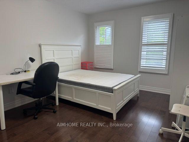 Photo 4 of Unit 1 & 2, 9 Gaudette Street, Markham, Village Green-South Unionville — HOMEH