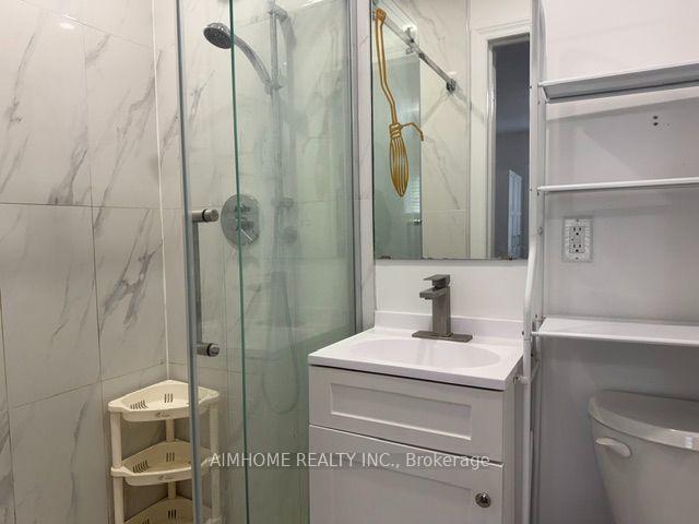 Photo 5 of Unit 1 & 2, 9 Gaudette Street, Markham, Village Green-South Unionville — HOMEH