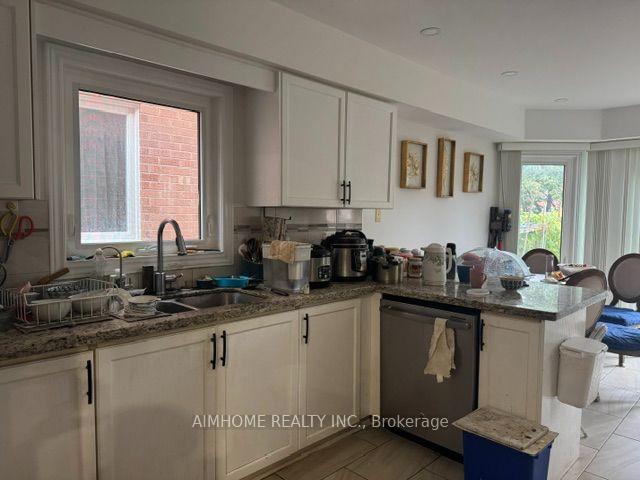 Photo 6 of Unit 1 & 2, 9 Gaudette Street, Markham, Village Green-South Unionville — HOMEH