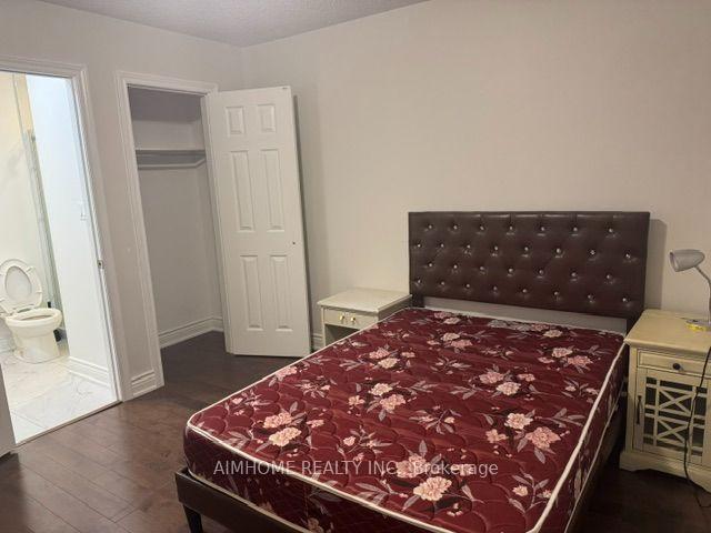Photo 8 of Unit 1 & 2, 9 Gaudette Street, Markham, Village Green-South Unionville — HOMEH