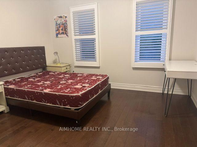 Photo 9 of Unit 1 & 2, 9 Gaudette Street, Markham, Village Green-South Unionville — HOMEH