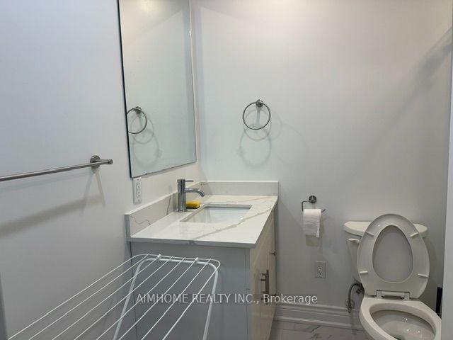 Photo 10 of Unit 1 & 2, 9 Gaudette Street, Markham, Village Green-South Unionville — HOMEH