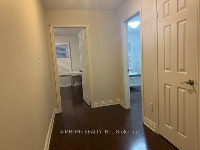 Photo 11 of Unit 1 & 2, 9 Gaudette Street, Markham, Village Green-South Unionville — HOMEH