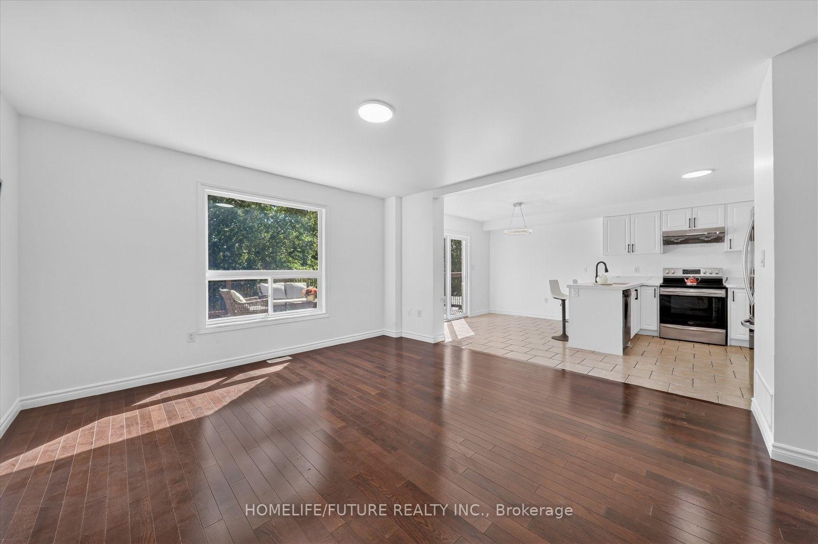 Photo 26 of 48 Avatar Place, Hamilton, Mount Hope — HOMEH