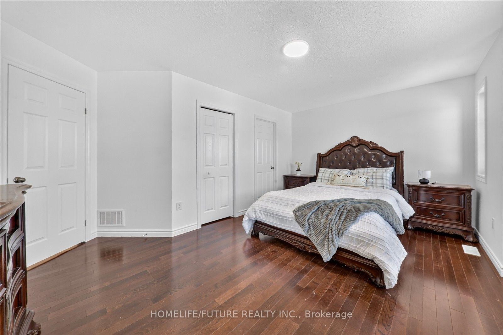 Photo 54 of 48 Avatar Place, Hamilton, Mount Hope — HOMEH