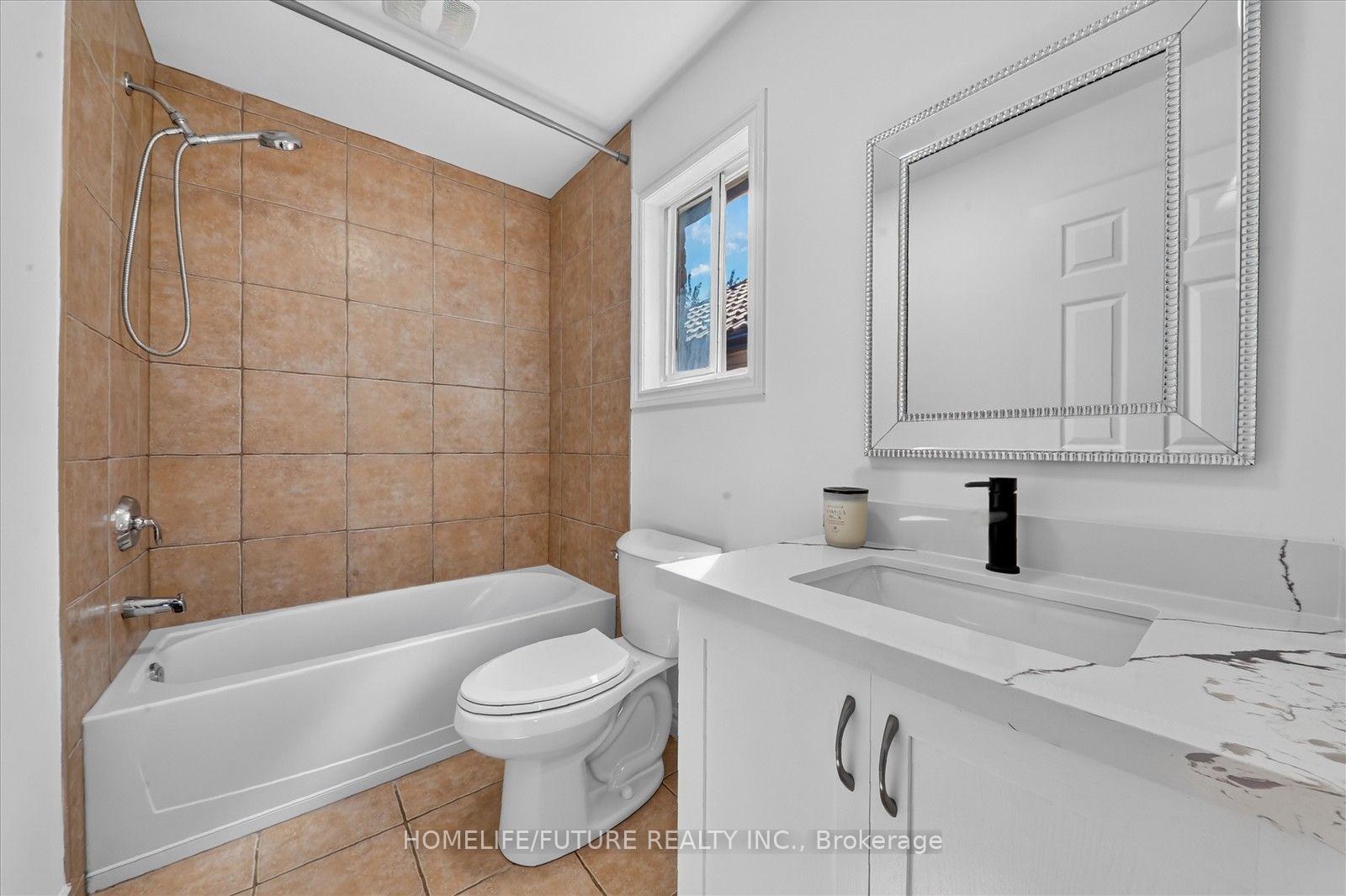 Photo 58 of 48 Avatar Place, Hamilton, Mount Hope — HOMEH