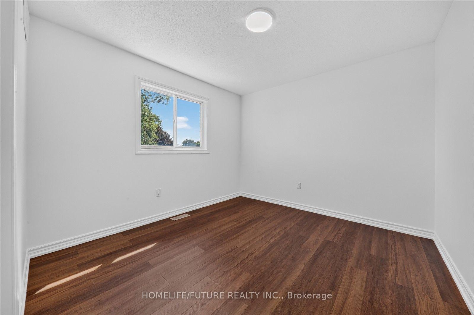 Photo 60 of 48 Avatar Place, Hamilton, Mount Hope — HOMEH