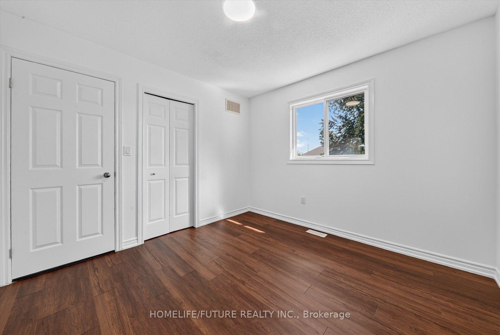 Photo 62 of 48 Avatar Place, Hamilton, Mount Hope — HOMEH
