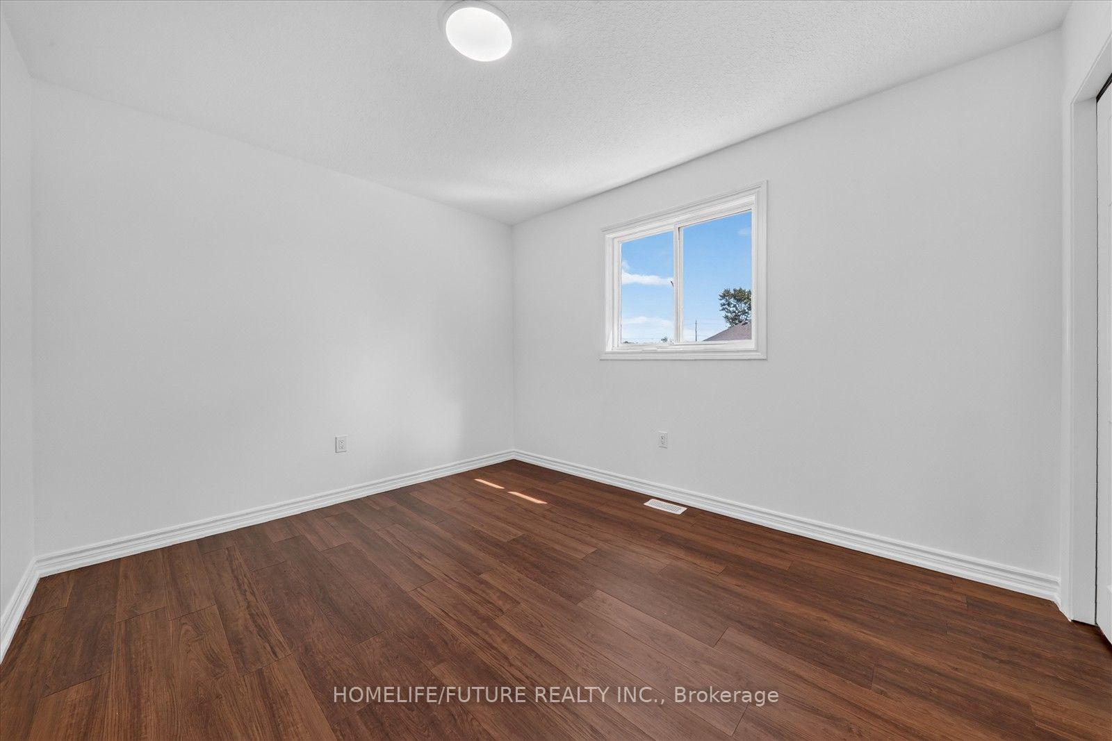 Photo 66 of 48 Avatar Place, Hamilton, Mount Hope — HOMEH