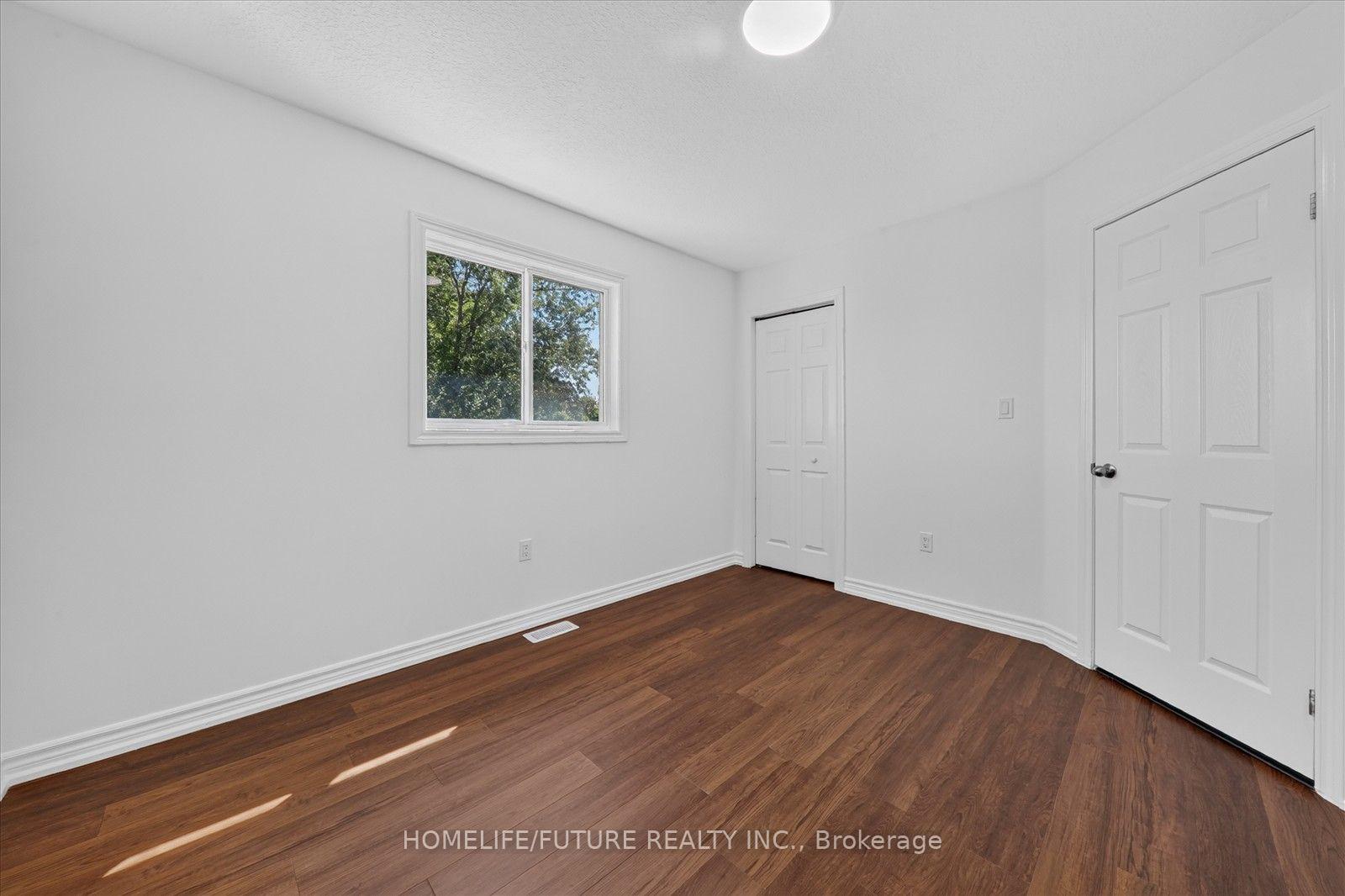 Photo 68 of 48 Avatar Place, Hamilton, Mount Hope — HOMEH