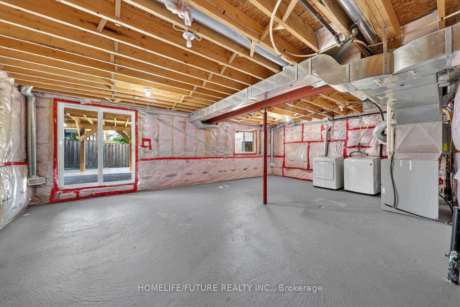 Photo 72 of 48 Avatar Place, Hamilton, Mount Hope — HOMEH