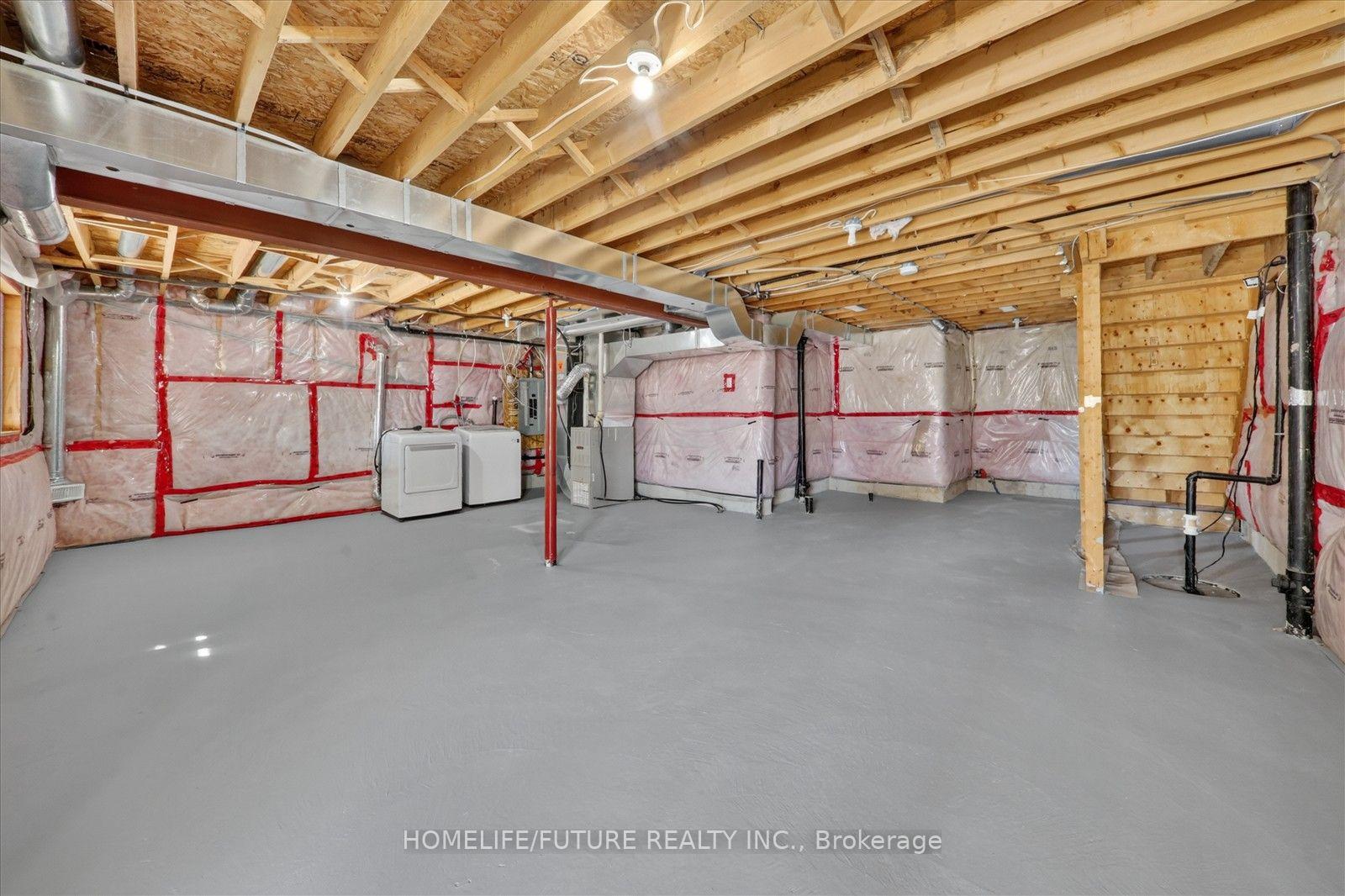 Photo 74 of 48 Avatar Place, Hamilton, Mount Hope — HOMEH
