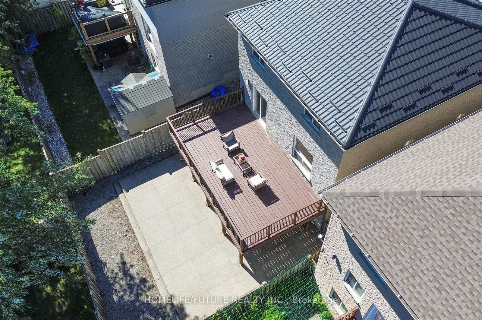 Photo 82 of 48 Avatar Place, Hamilton, Mount Hope — HOMEH