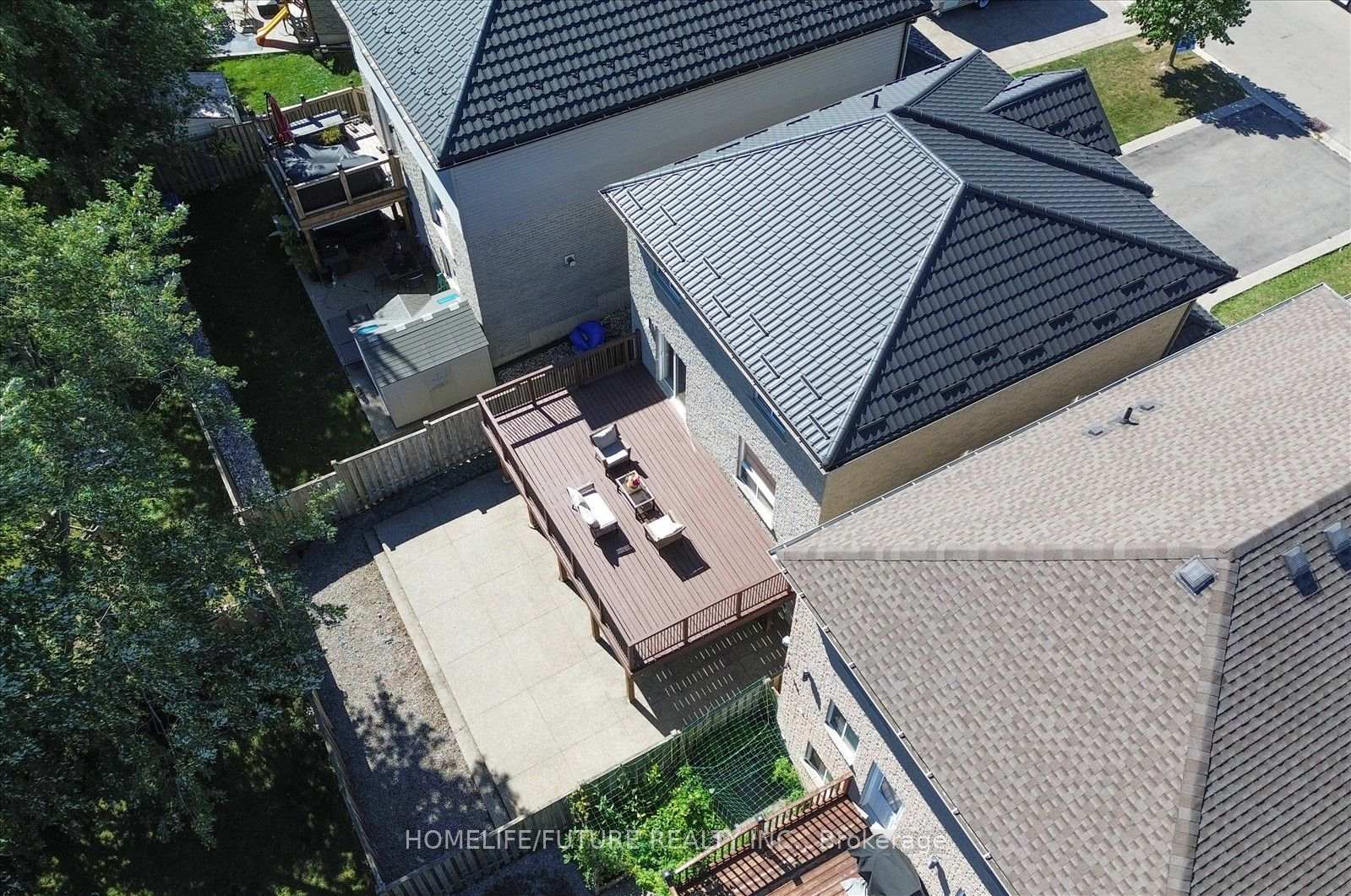 Photo 84 of 48 Avatar Place, Hamilton, Mount Hope — HOMEH