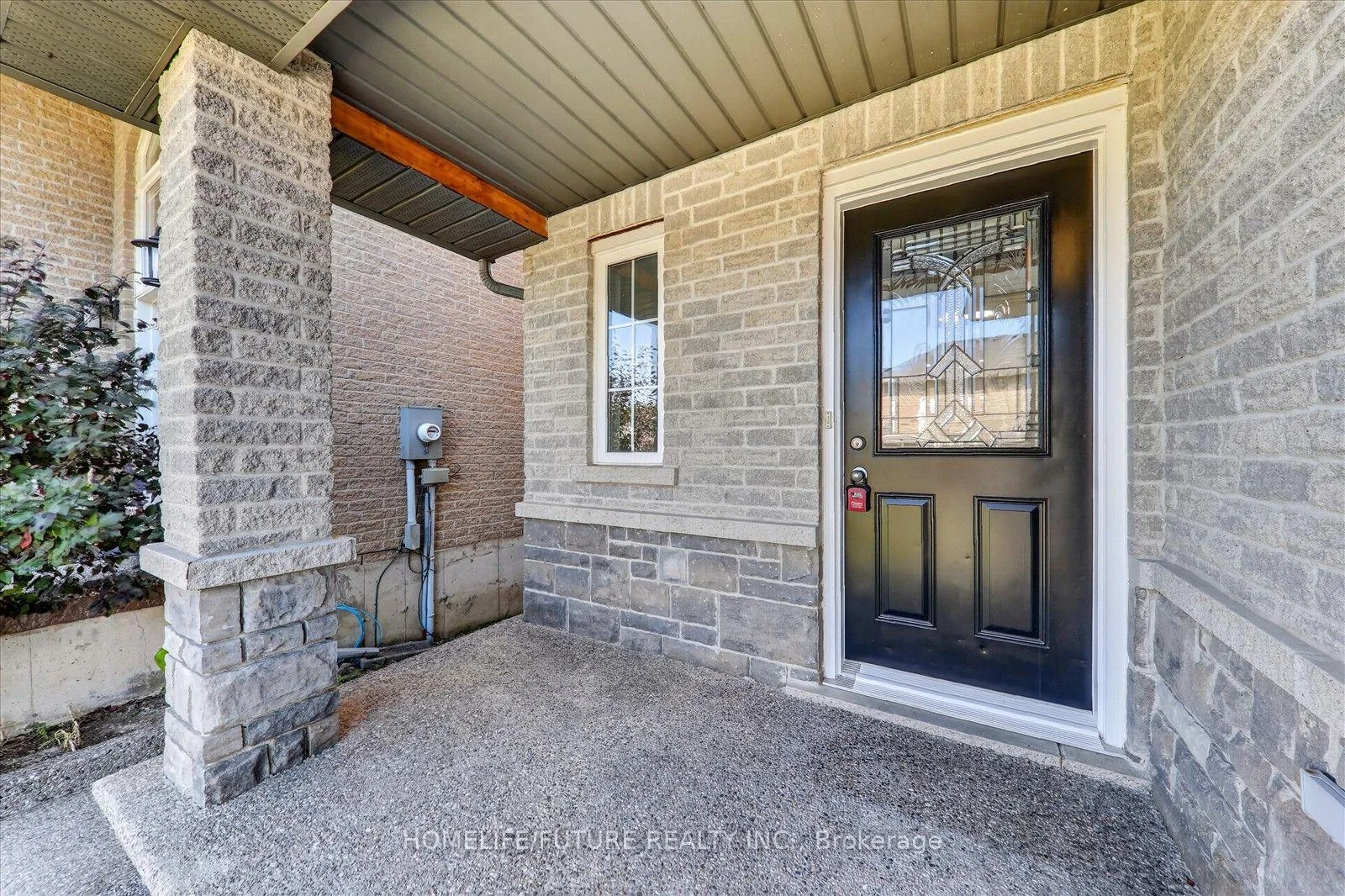 Photo 23 of 48 Avatar Place, Hamilton, Mount Hope — HOMEH