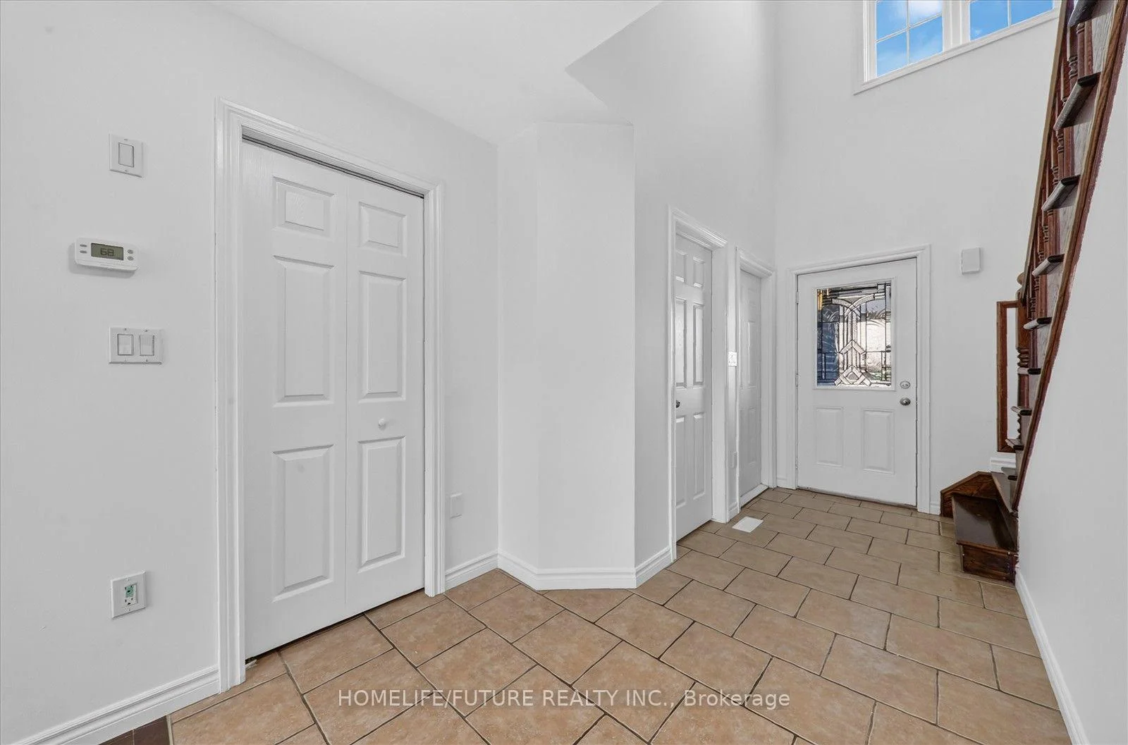 Photo 27 of 48 Avatar Place, Hamilton, Mount Hope — HOMEH
